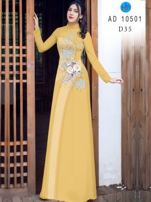 1622095630 721 vai ao dai (4)